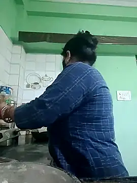 sematomar online show from September 9, 2025, 3:50 am