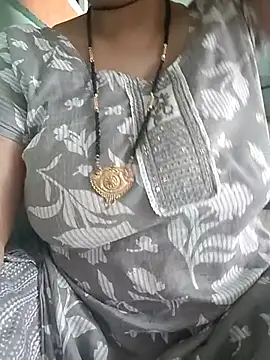 sematomar online show from September 18, 2025, 3:08 am