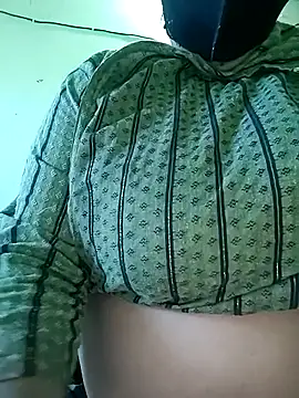 sematomar online show from November 9, 2025, 4:22 am