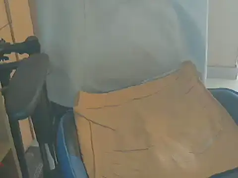 angelgarcia269 online show from December 3, 2024, 10:17 am