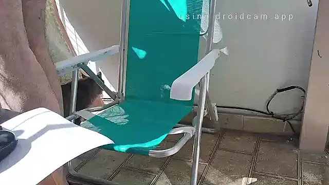 angelgarcia269 online show from December 11, 2024, 12:02 pm