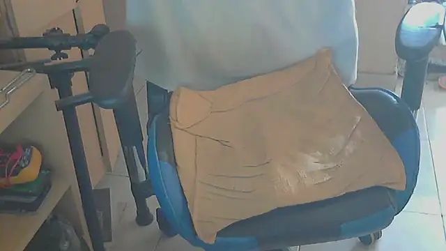 angelgarcia269 online show from January 7, 2025, 11:26 am