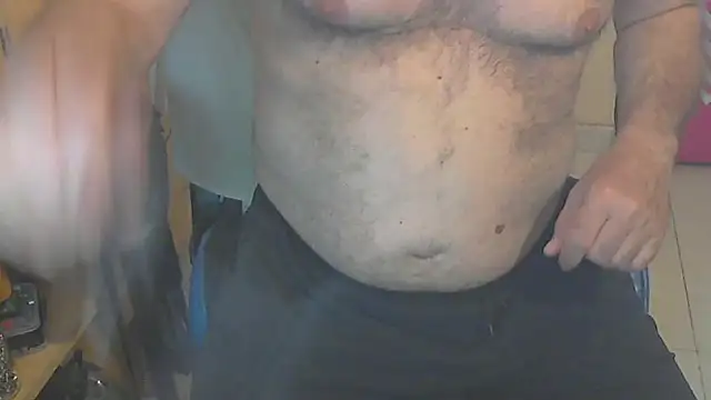 angelgarcia269 online show from January 19, 2025, 4:14 pm