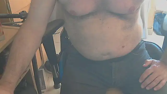 angelgarcia269 online show from February 7, 2025, 11:56 am