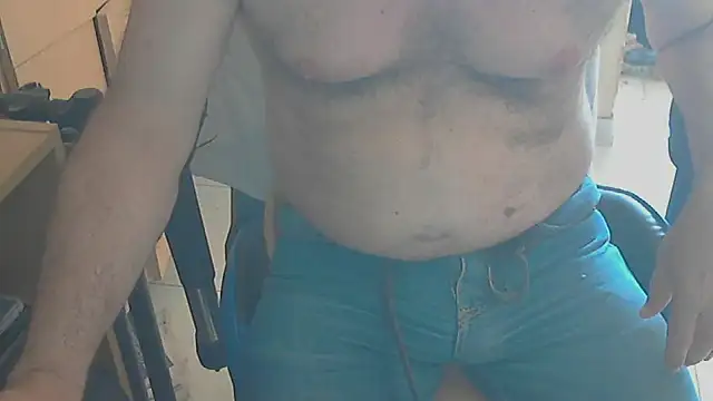 angelgarcia269 online show from February 14, 2025, 1:18 pm