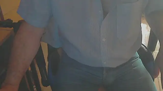 angelgarcia269 online show from February 15, 2025, 11:17 am