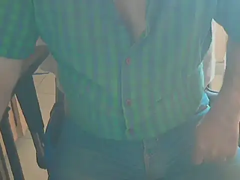 angelgarcia269 online show from March 4, 2025, 11:29 am