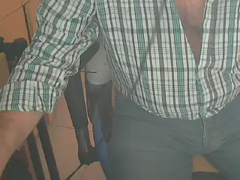 angelgarcia269 online show from March 11, 2025, 3:23 pm