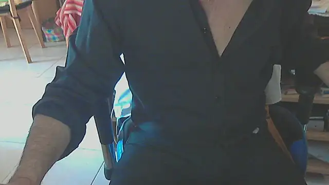 angelgarcia269 online show from September 11, 2025, 3:12 pm