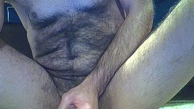 cum spring online show from February 10, 2026, 4:38 am