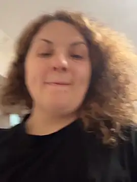 Taisia W online show from November 17, 2025, 7:03 am