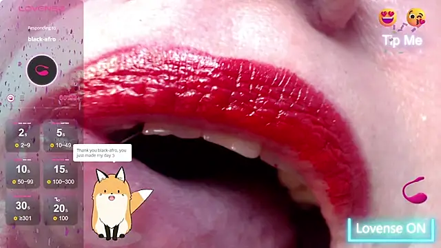 your space online show from January 4, 2025, 11:11 am