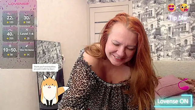 your space online show from March 4, 2025, 10:13 am