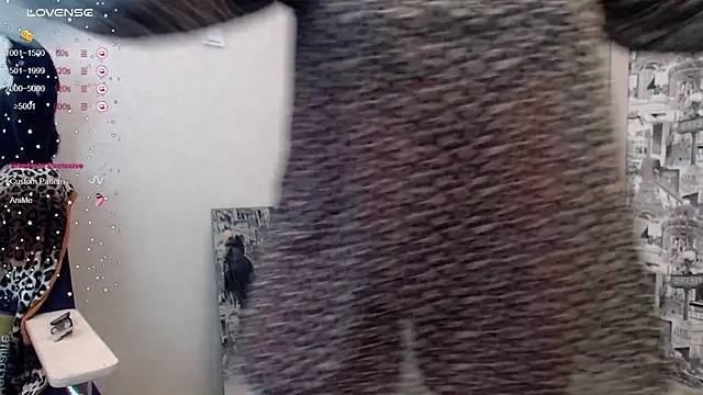 your space online show from March 16, 2026, 4:07 am