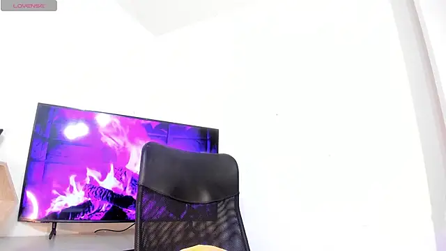 Fenty XX online show from March 1, 2026, 4:42 pm