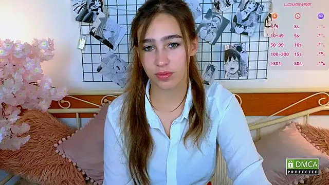 Snapshot of _Eliizabeth_ chatting on July 8, 2026, 10:14 pm Eliizabeth online show from July 8, 2026, 10:14 pm