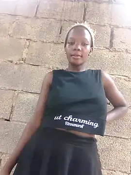 sweet zara01 online show from November 25, 2025, 11:21 am