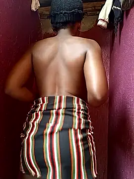 sweet zara01 online show from January 10, 2026, 8:27 am