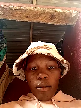 sweet zara01 online show from February 1, 2026, 8:57 am