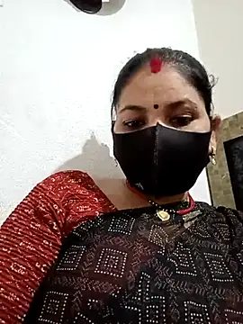 Riyaa-Devi online show from February 15, 2025, 5:39 pm