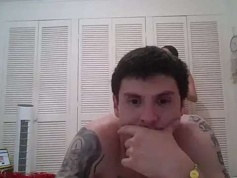 panquesitorico online show from March 25, 2026, 12:44 pm