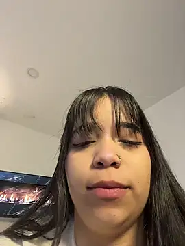 tati reyess online show from March 14, 2026, 12:10 pm