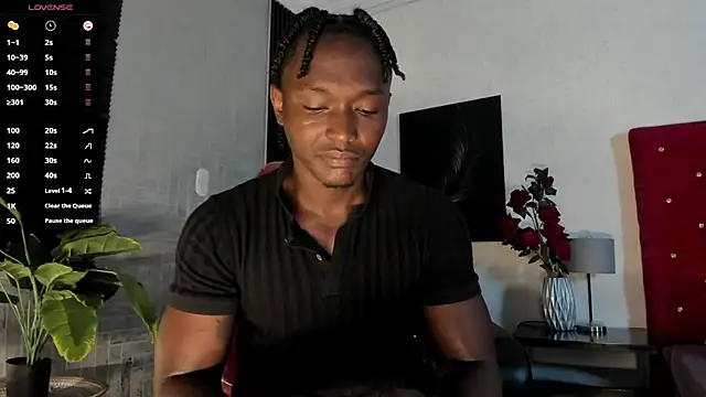 DannSmmith online show from March 4, 2026, 3:45 am