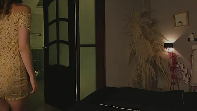 lua ferch   online show from February 8, 2025, 12:28 pm