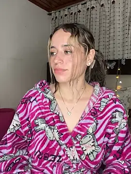 Snapshot of Natalia_Suarez chatting on March 7, 2025, 10:02 am Natalia Suarez online show from March 7, 2025, 10:02 am