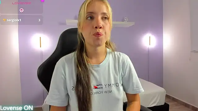 Snapshot of nataly_rodri chatting on June 20, 2026, 2:36 am nataly rodri online show from June 20, 2026, 2:36 am
