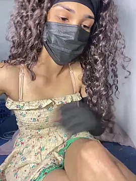 BandySL online show from December 3, 2024, 3:30 am