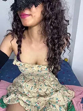 BandySL online show from January 17, 2025, 10:55 am