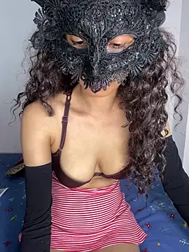 BandySL online show from January 18, 2025, 6:56 am