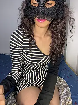 BandySL online show from February 14, 2025, 3:43 am