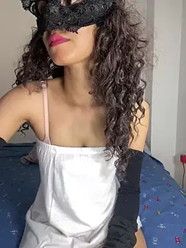 BandySL online show from February 15, 2025, 11:50 am