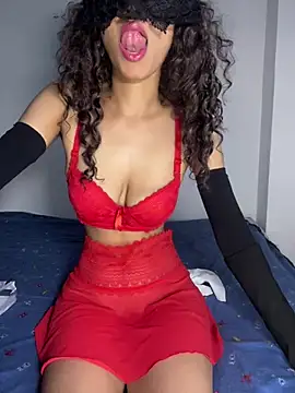 BandySL online show from February 21, 2025, 3:01 am