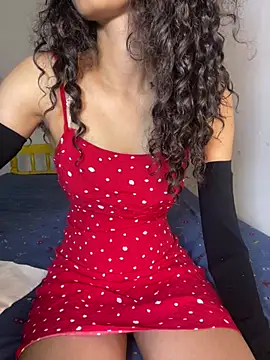 BandySL online show from February 27, 2025, 3:25 am