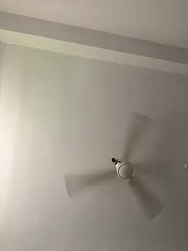 BandySL online show from March 9, 2025, 9:57 am