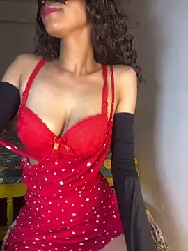 BandySL online show from March 16, 2025, 11:27 am