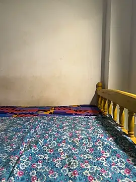 BandySL online show from February 12, 2026, 3:23 am