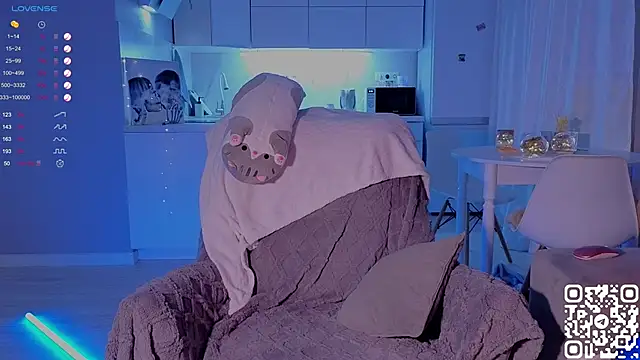 Snapshot of shey1i chatting on December 4, 2024, 4:38 pm shey1i online show from December 4, 2024, 4:38 pm