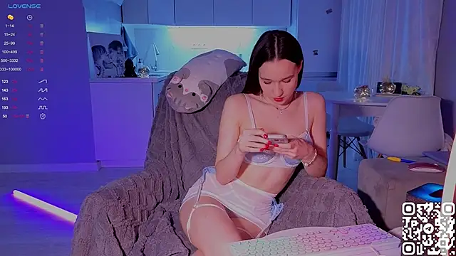 Snapshot of shey1i chatting on January 12, 2025, 5:22 pm shey1i online show from January 12, 2025, 5:22 pm