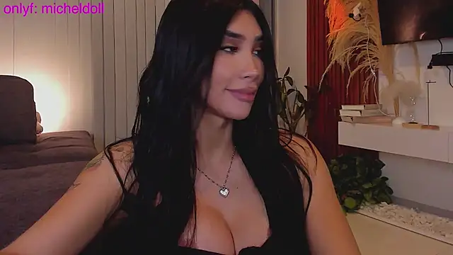 Snapshot of GarciaMilu chatting on July 14, 2026, 3:22 am GarciaMilu online show from July 14, 2026, 3:22 am