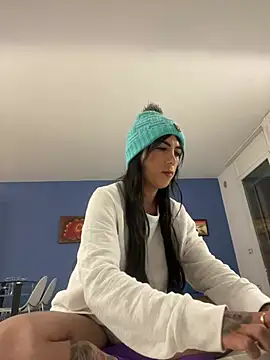 missdirtyhot  online show from February 4, 2025, 5:12 pm