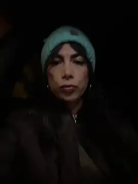 missdirtyhot  online show from February 4, 2025, 9:31 pm