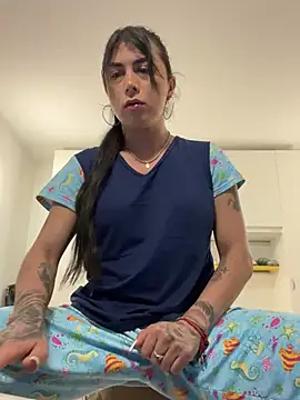 missdirtyhot  online show from February 8, 2025, 12:39 pm