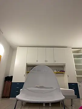 missdirtyhot  online show from February 25, 2025, 9:09 am