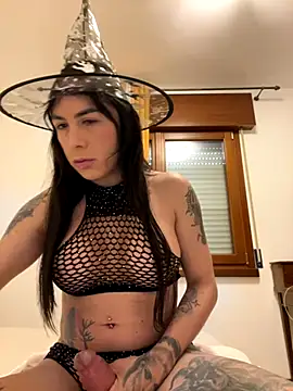 missdirtyhot  online show from October 30, 2025, 9:44 am