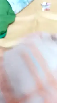 Rupok dulavai online show from December 8, 2024, 2:39 am