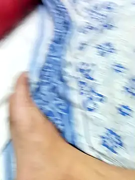 Rupok dulavai online show from December 9, 2024, 7:39 pm